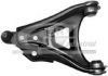 RENAU 7700425227 Track Control Arm